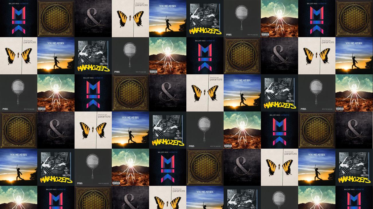 1301×731 « Tiled Desktop Wallpaper