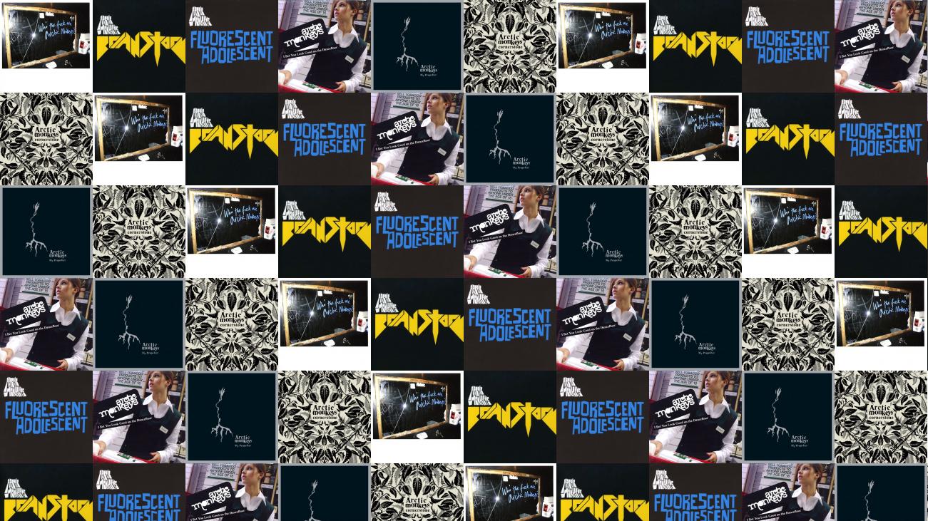 1301×731 « Tiled Desktop Wallpaper