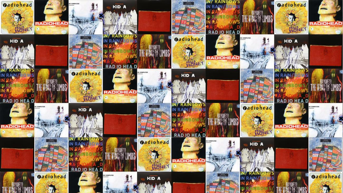 1301×731 « Tiled Desktop Wallpaper