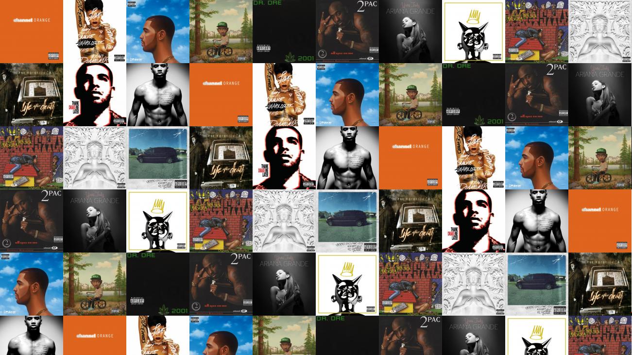 1301×731 « Tiled Desktop Wallpaper