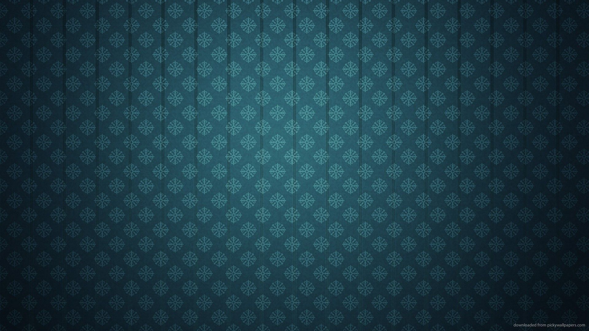 Download 1920x1080 Dark Blue Rhimbus Pattern Wallpaper