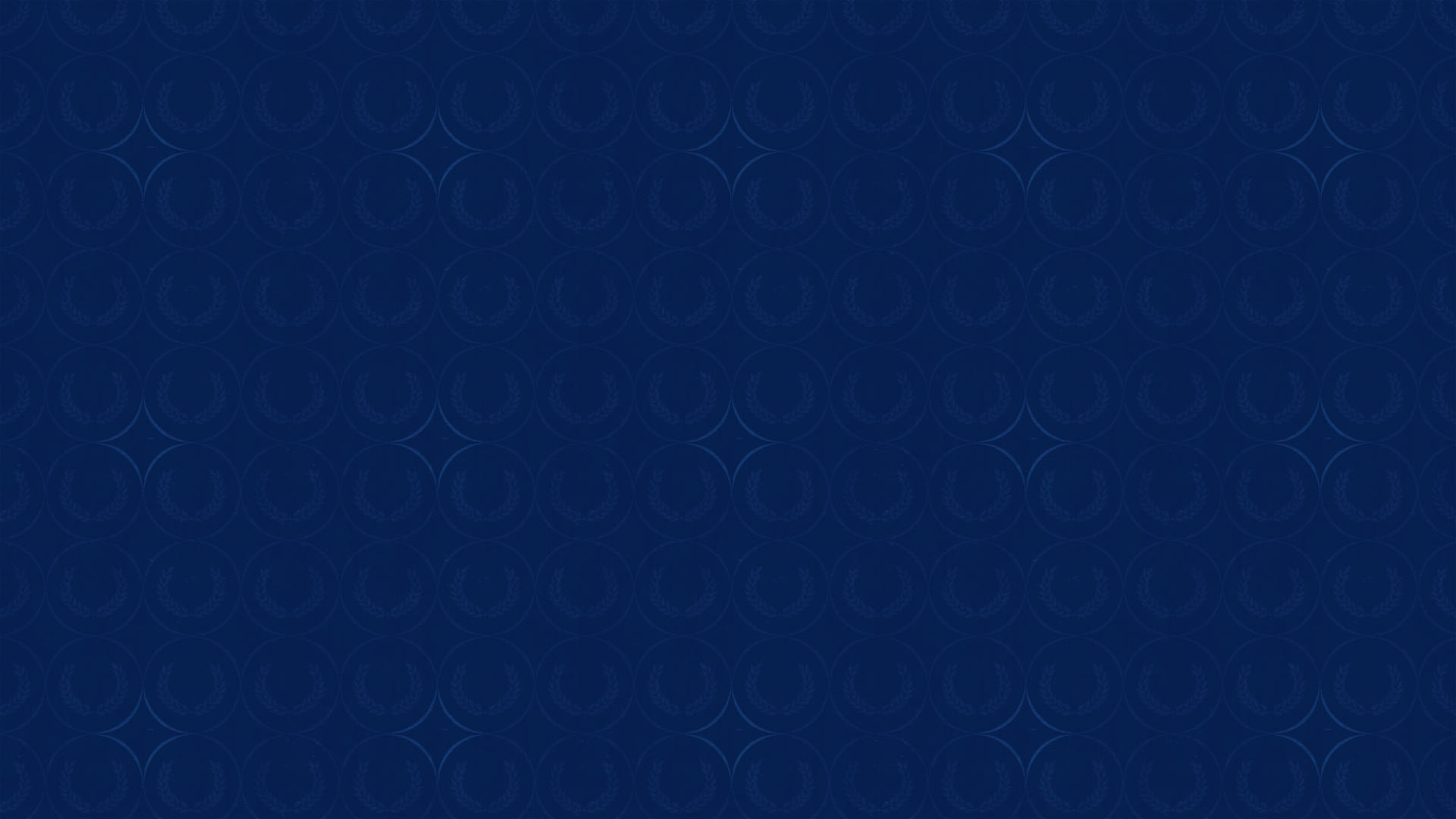 Free download Dark Blue Pattern Wallpaper Desktop wallpaper [1920x1080] for your Desktop, Mobile & Tablet. Explore Navy Blue Patterned Wallpaper. Navy Blue and Gold Wallpaper, Navy Blue Wallpaper Borders