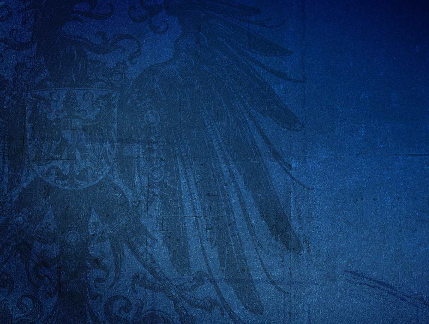 dark blue background pattern