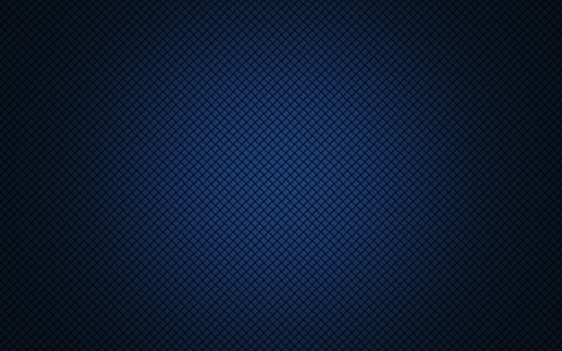 Dark Blue Wallpaper Free Dark Blue Background