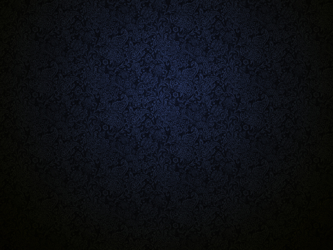 Free download Blue patterned wallpaper background a dark border texture textures [1152x864] for your Desktop, Mobile & Tablet. Explore Dark Blue Wallpaper Border. Navy Blue Wallpaper Borders, Brown and