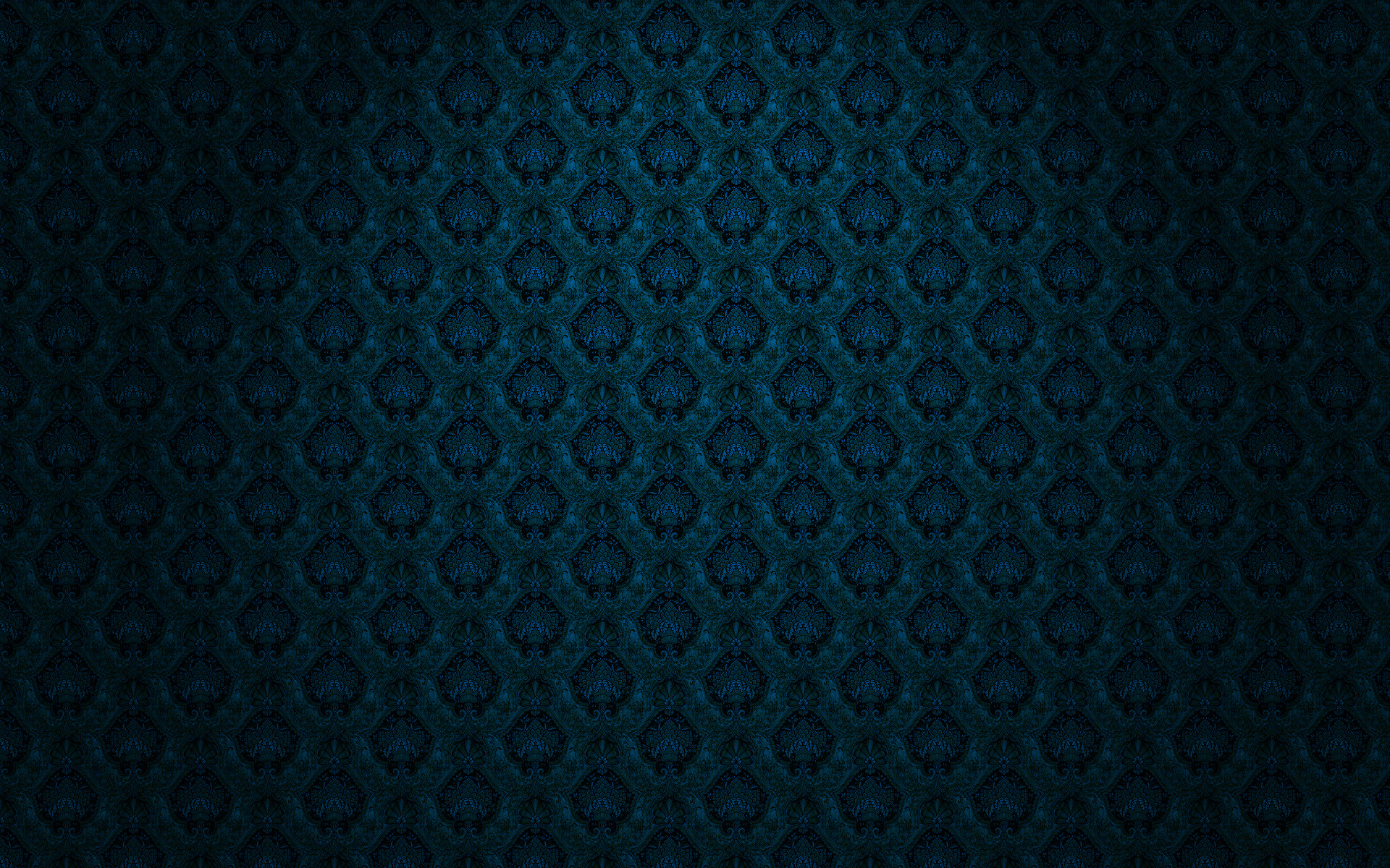 Free download Patterns wallpaper 1920x1200 13976 WallpaperUP [1920x1200] for your Desktop, Mobile & Tablet. Explore Navy Blue Pattern Wallpaper. Navy Blue Computer Wallpaper, Navy Blue Floral Wallpaper, Navy Blue and Yellow Wallpaper