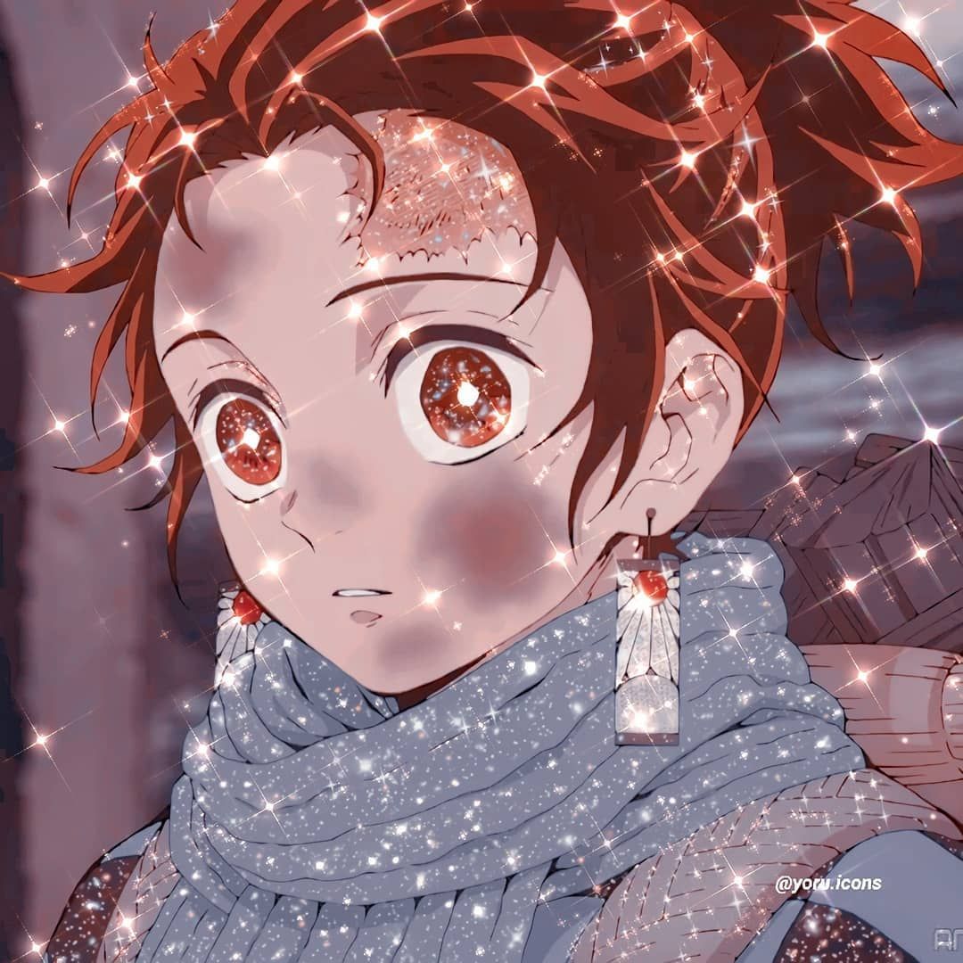 curtidas, 22 comentários - ᴀɴɪᴍᴇ ɪᴄᴏɴꜱ no Instagram: “Kimetsu no yaiba