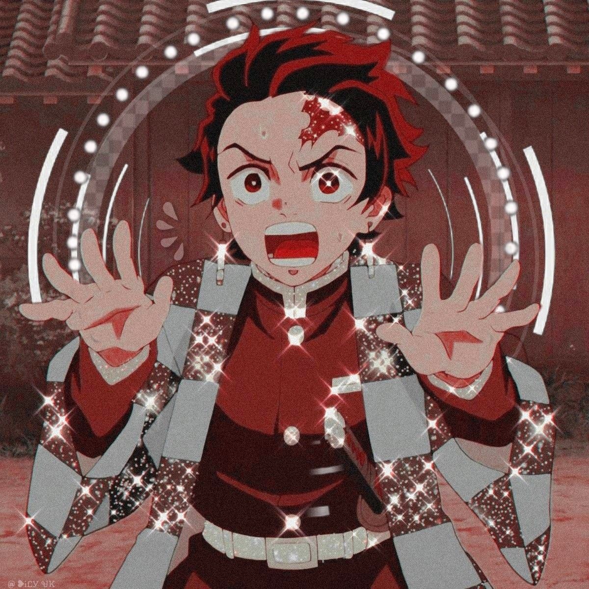 ❥¡Ꮖᥴꪮᥒ᥉!༄ ۵ [ᴀɴɪᴍᴇ//ᴄᴀʀᴛᴏᴏɴꜱ]