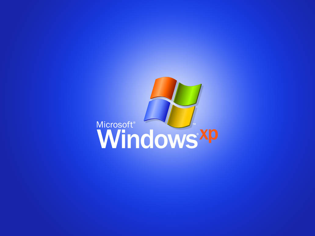 Windows Whistler Beta 2 Wallpaper (HD Remake Pack)