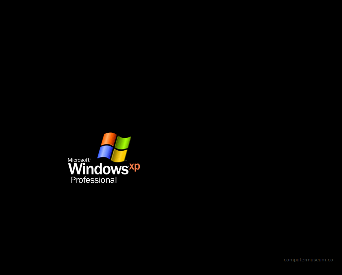 Free download Windows XP The Computer Museum [1104x889] for your Desktop, Mobile & Tablet. Explore Windows XP Wallpaper. Windows Hill Wallpaper