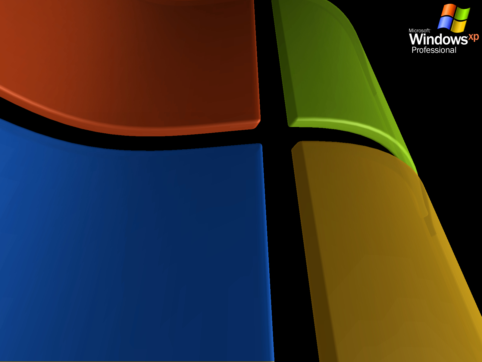 Cool Windows XP Wallpaper In HD For Free Download
