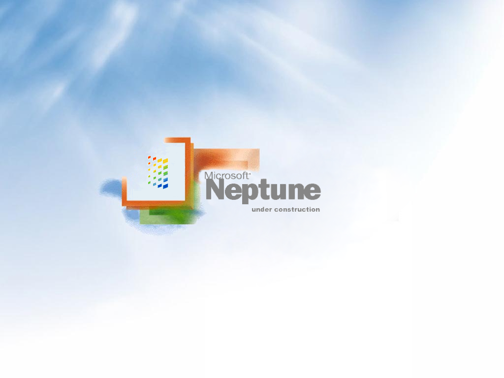 continued) Fake Screenshot Contest