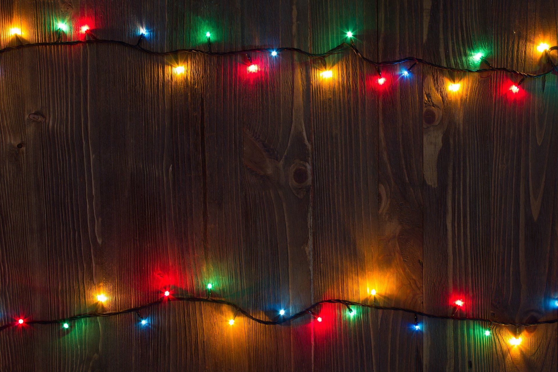 Holiday Christmas Christmas Lights Wallpaper. Christmas lights background, Christmas lights wallpaper, Christmas background