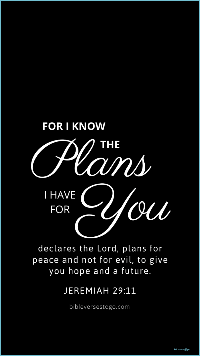 The Bible Wallpaper, HD The Bible Background on WallpaperBat