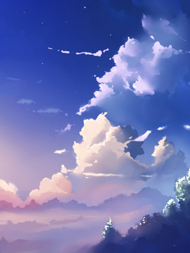 Free download Beautiful sky HD wallpaper HD Latest Wallpaper [1920x1080] for your Desktop, Mobile & Tablet. Explore Anime Sky Wallpaper. Anime Sky Wallpaper, Sky Wallpaper, Sky Background