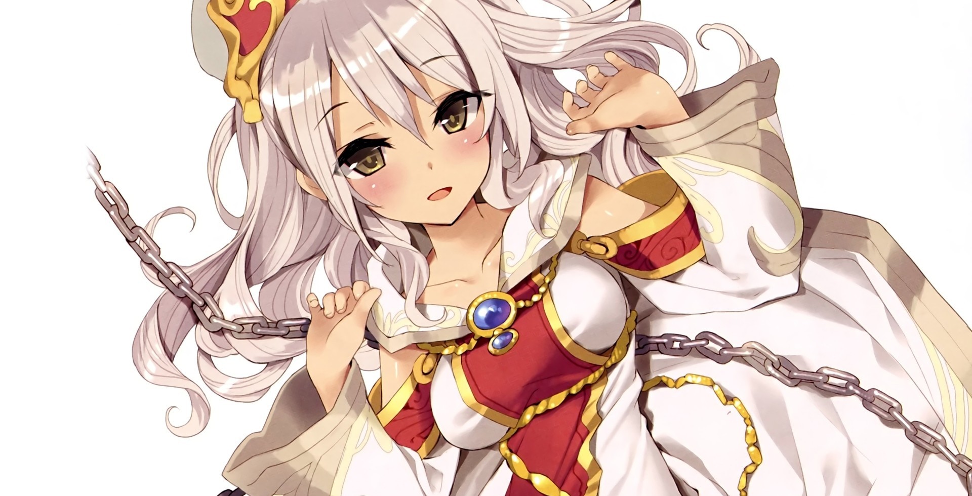 Free download Download 1920x980 Lumachina Weselia Isekai Maou To Shoukan Shoujo [1920x980] for your Desktop, Mobile & Tablet. Explore Isekai Maou To Shoukan Shoujo No Dorei Majutsu Wallpaper