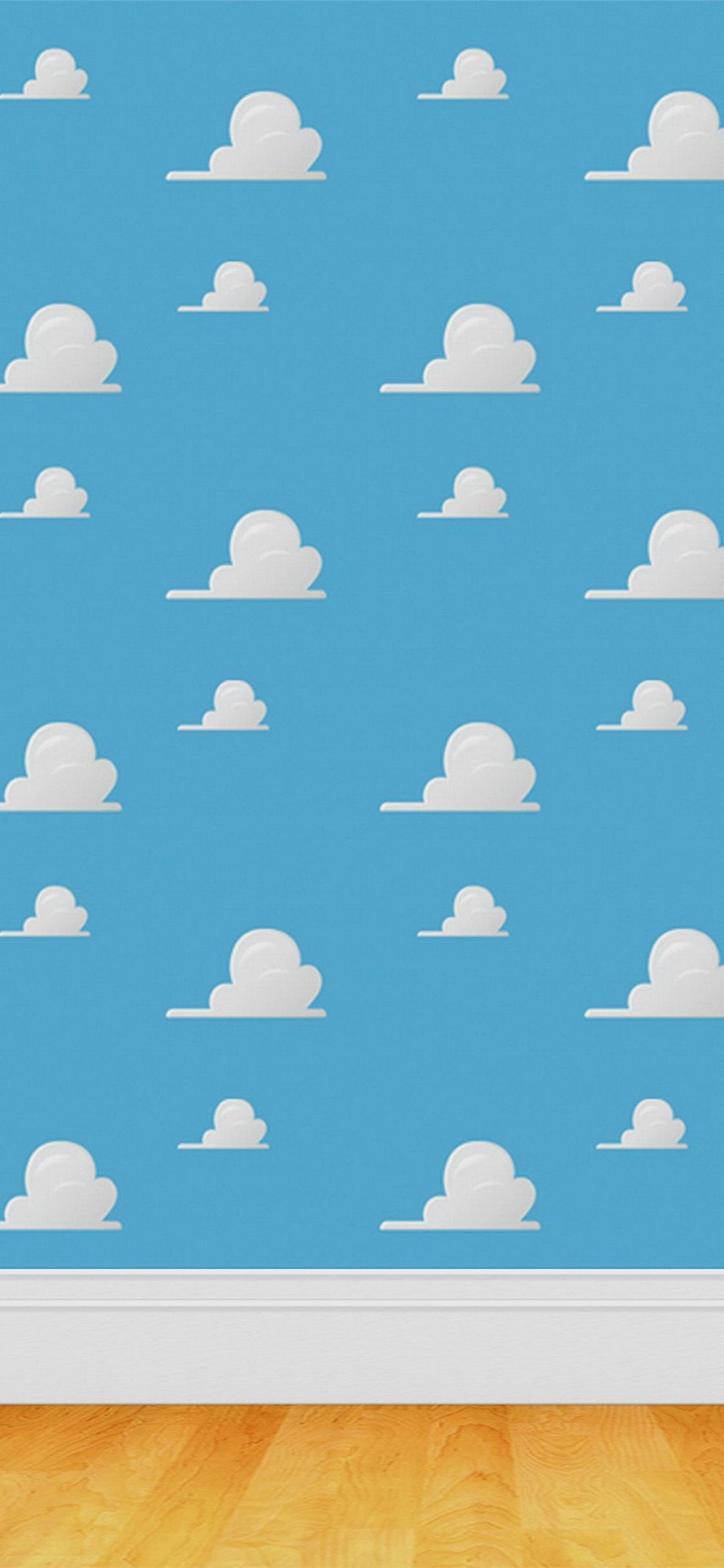 up pixar iPhone Wallpaper Free Download