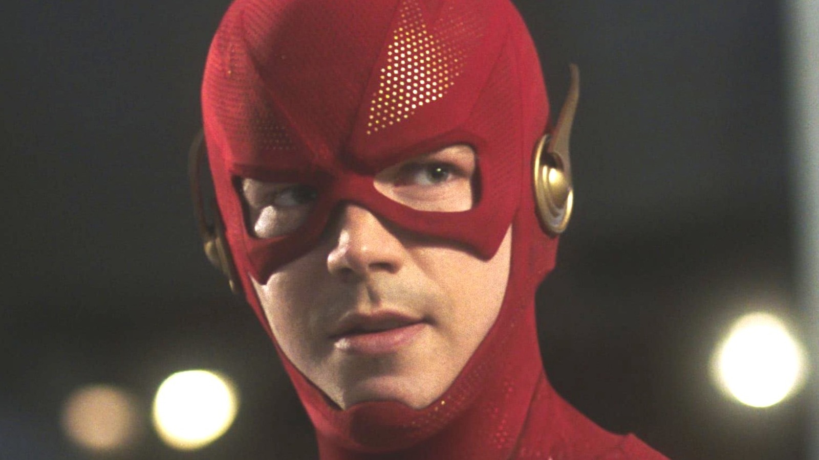 The Flash Season 8 Release Date, Cast, And Plot We Know So Far
