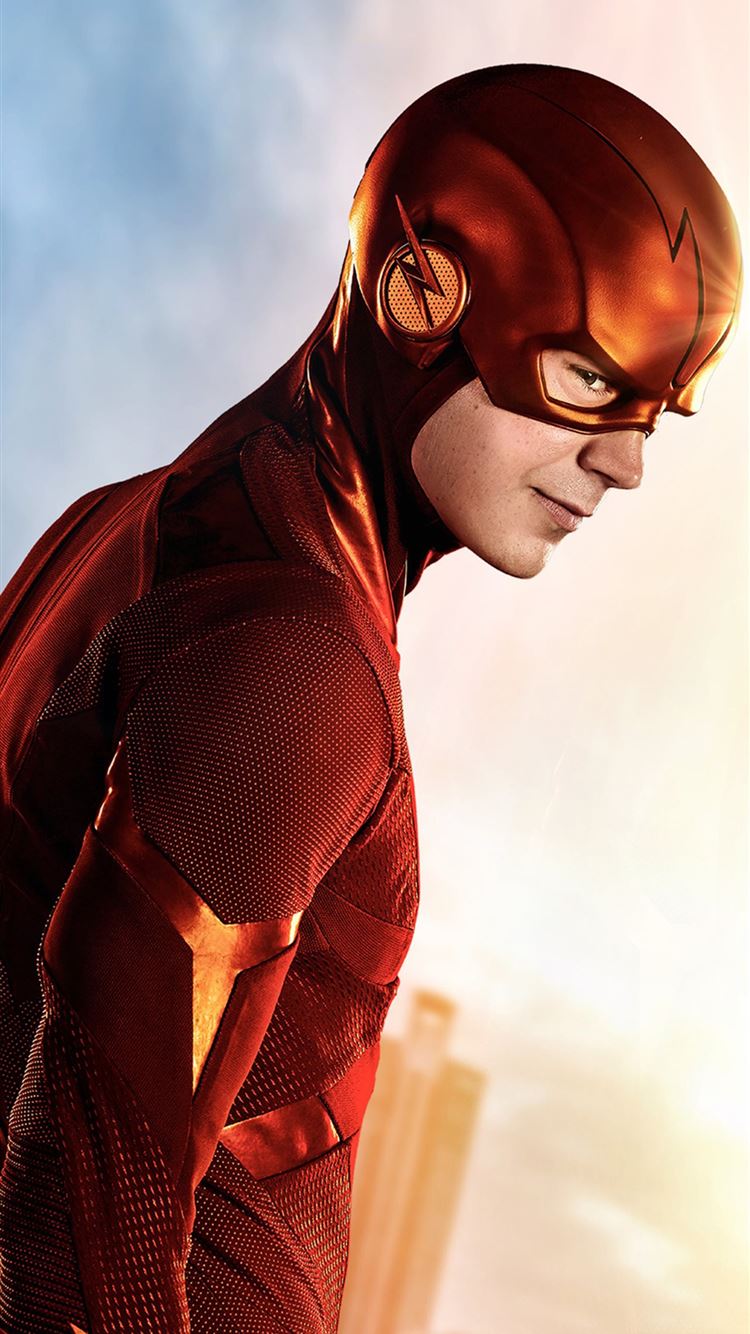 Flash Season 6 4k Sony Xperia X XZ Z5 Premium HD 4. iPhone Wallpaper Free Download