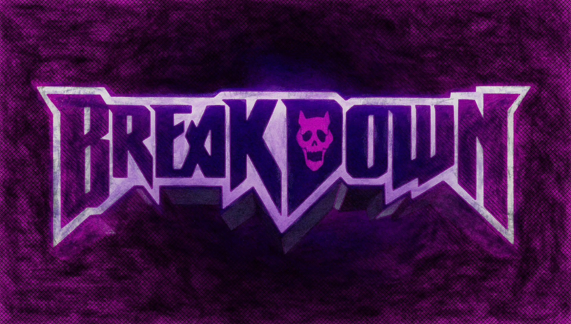 Jojo's Bizarre Adventure