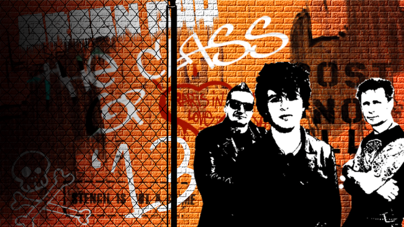 Free download green day image picture 21st century breakdown wallpaper tweet [1366x768] for your Desktop, Mobile & Tablet. Explore Green Day Background. HD Wallpaper Green, Green Wallpaper for My