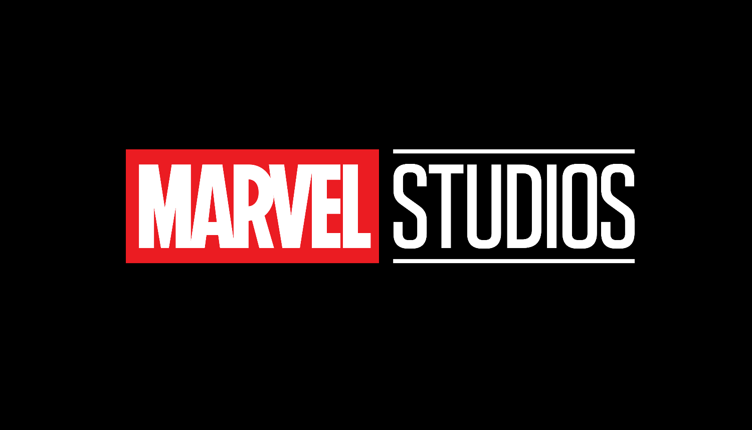 Marvel Studios Movie Lineup In 2022 2023 Get Adjusted Release Dates
