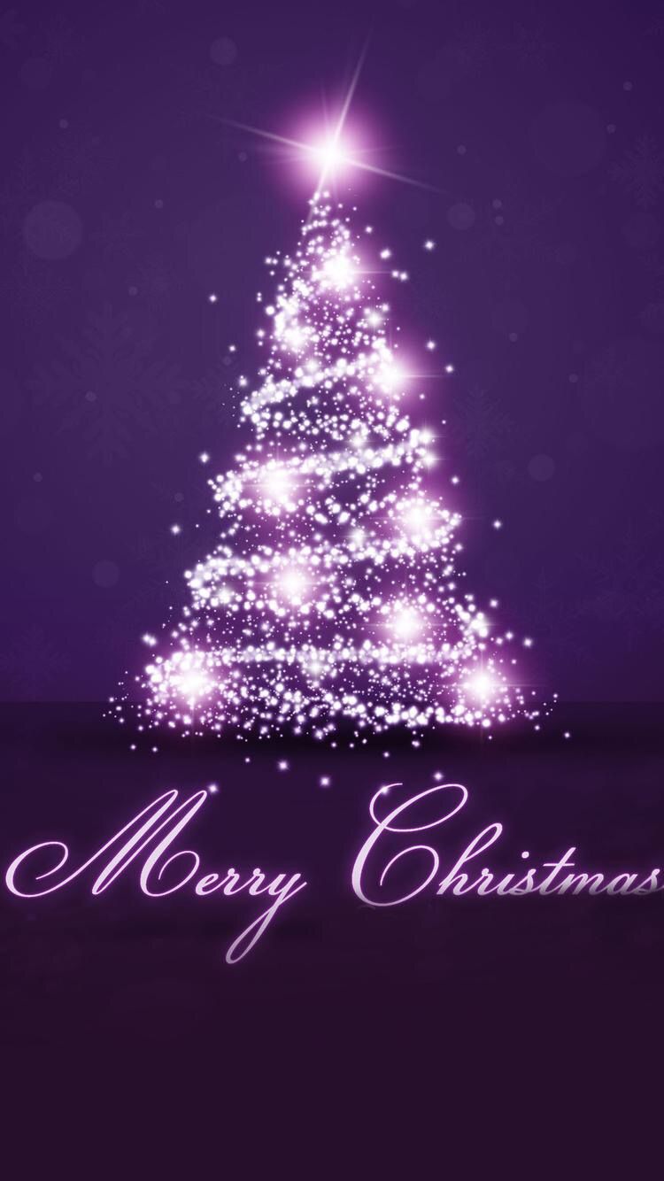 Navidad. Christmas tree wallpaper, Christmas mix, Younique christmas