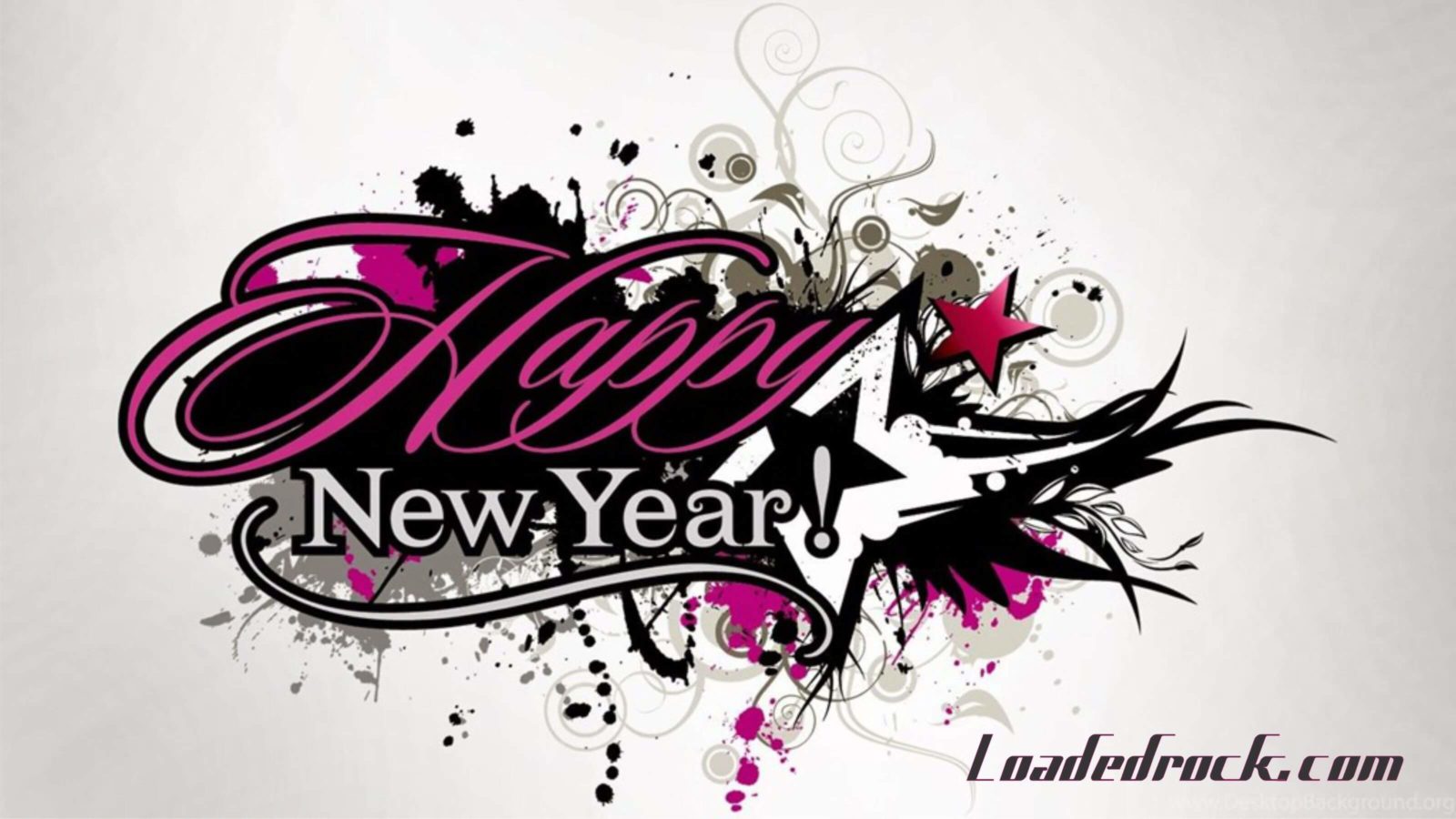 Happy New Years 2022 Desktop Wallpapers Wallpaper Cave