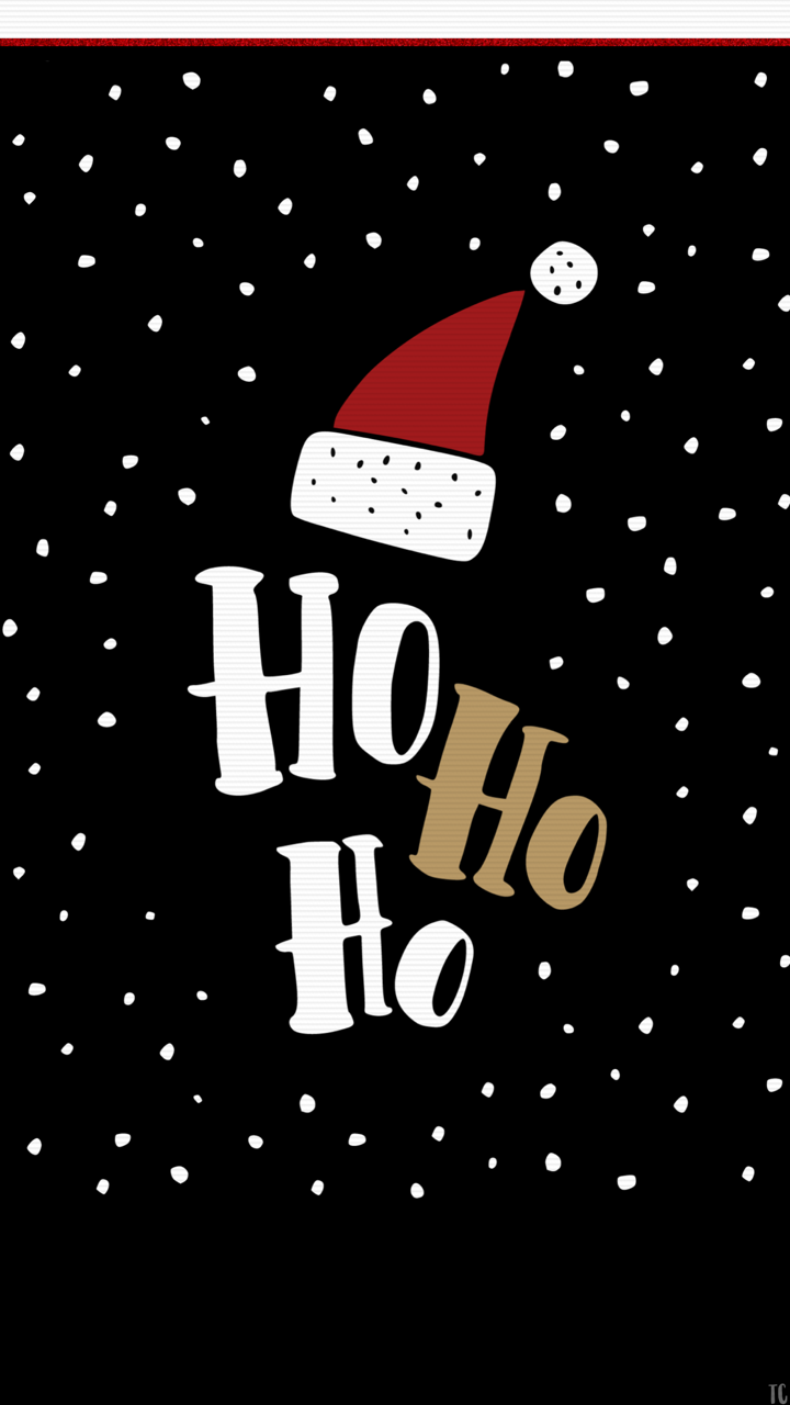 Cute christmas wallpaper, Christmas phone wallpaper, Christmas wallpaper