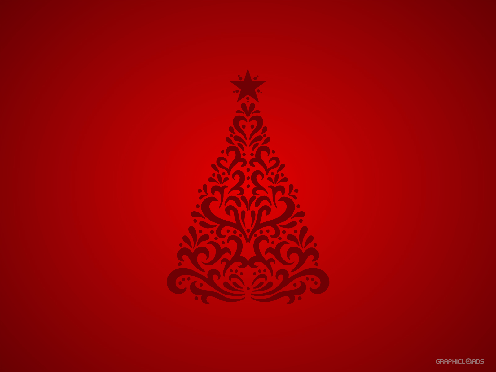 High Quality Christmas Wallpaper 2015