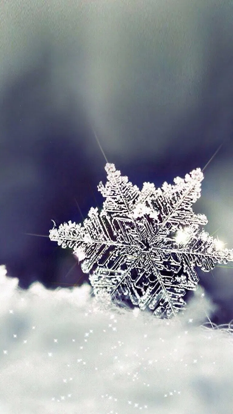 ✓30 Very Beautiful Christmas Wallpaper iPhone XS and XS Max * allhous.com #christmaswallpa. iPhone wallpaper winter, Wallpaper iphone christmas, Winter wallpaper