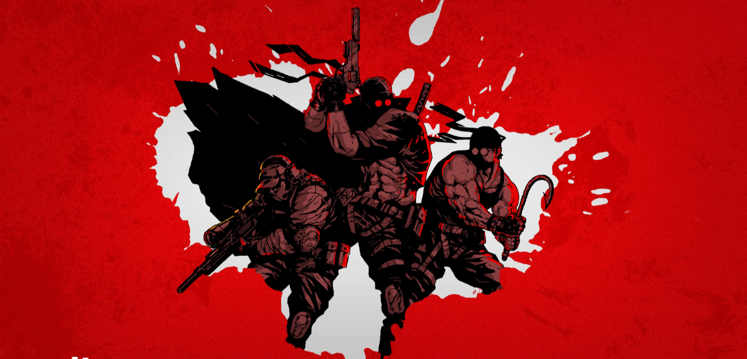 Madness combat HD wallpapers  Pxfuel