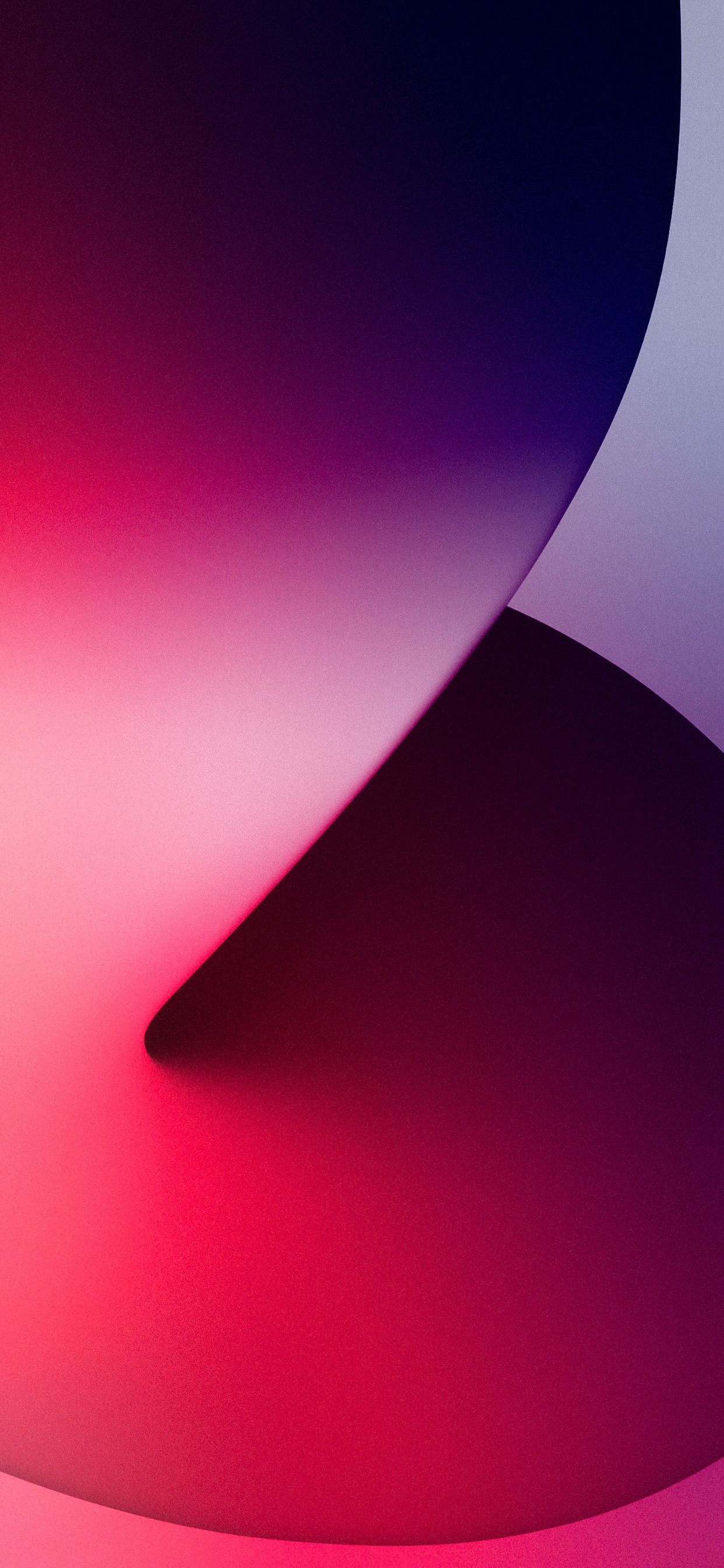 iOS 14 Wallpaper. iPhone homescreen wallpaper, Apple wallpaper full hd, Black wallpaper iphone dark