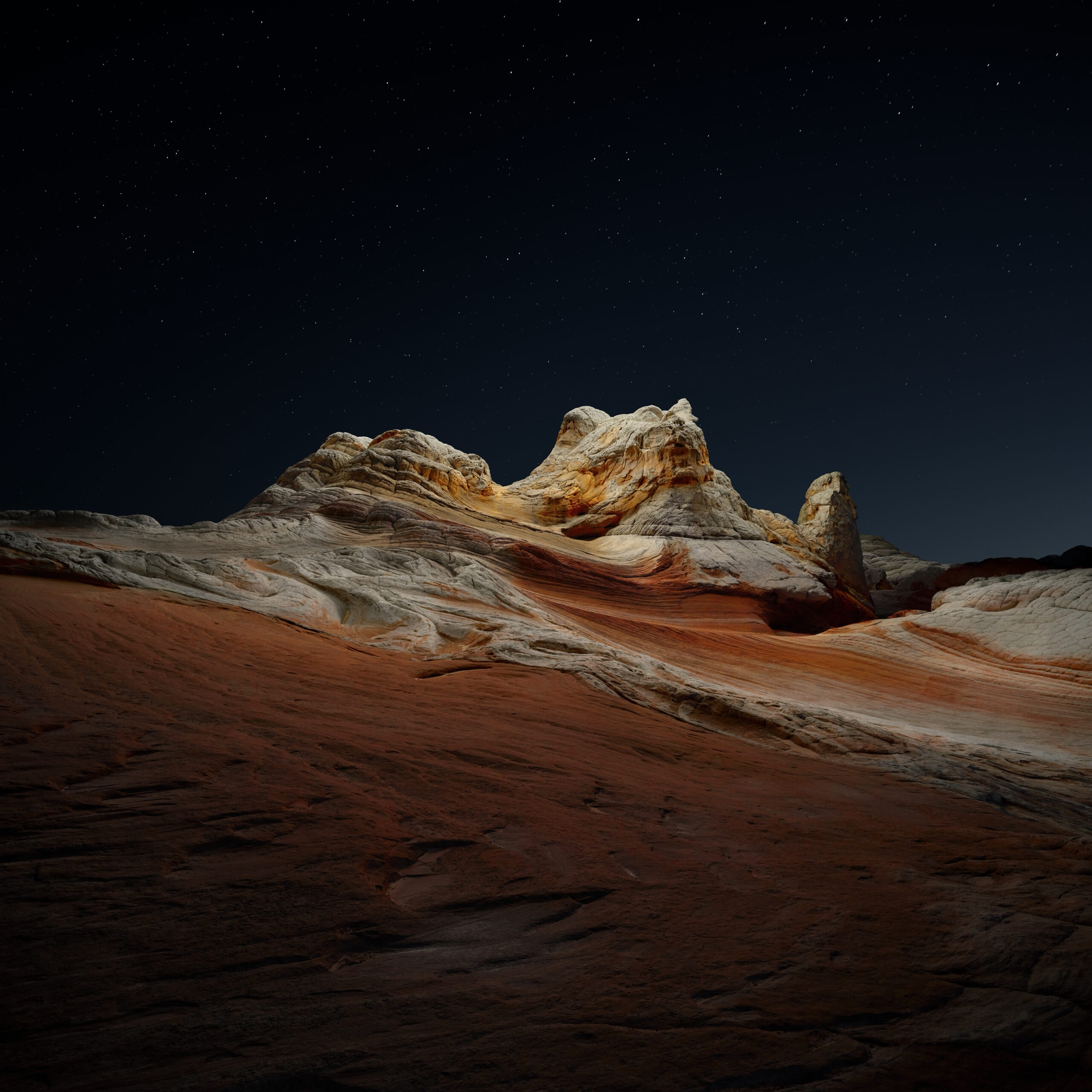 iOS 14.2 beta 4 includes 16 new wallpaper, download them here