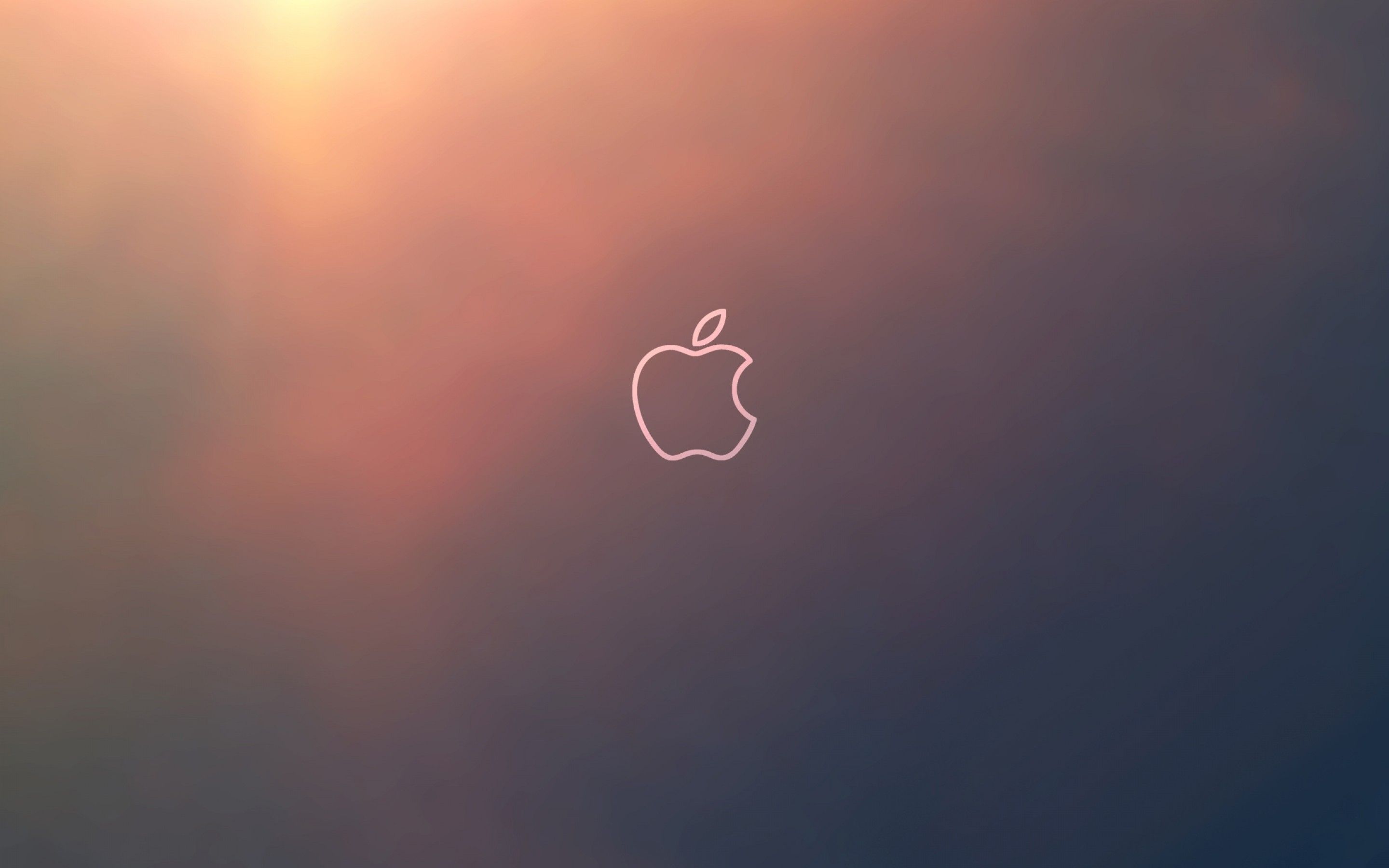 MacBook Pro 15 Retina Wallpaper. Macbook wallpaper, Macbook pro wallpaper, Macbook