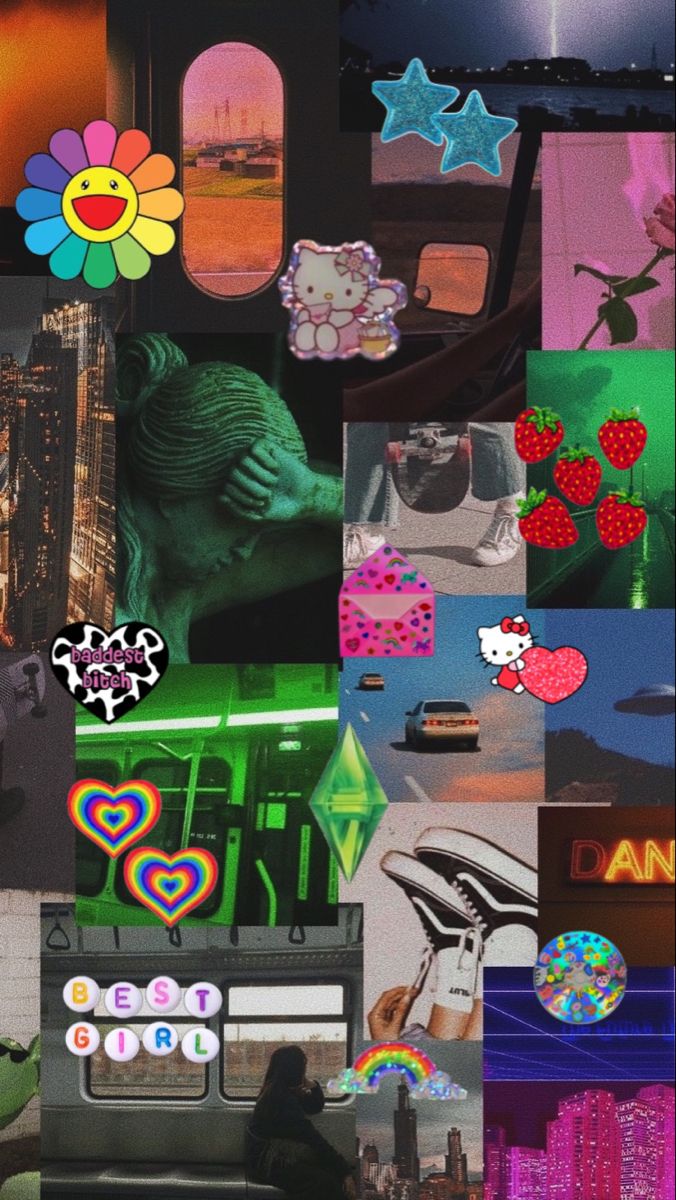 Aesthetic Grunge Boy Laptop Wallpapers  Top Free Aesthetic Grunge Boy  Laptop Backgrounds  WallpaperAccess