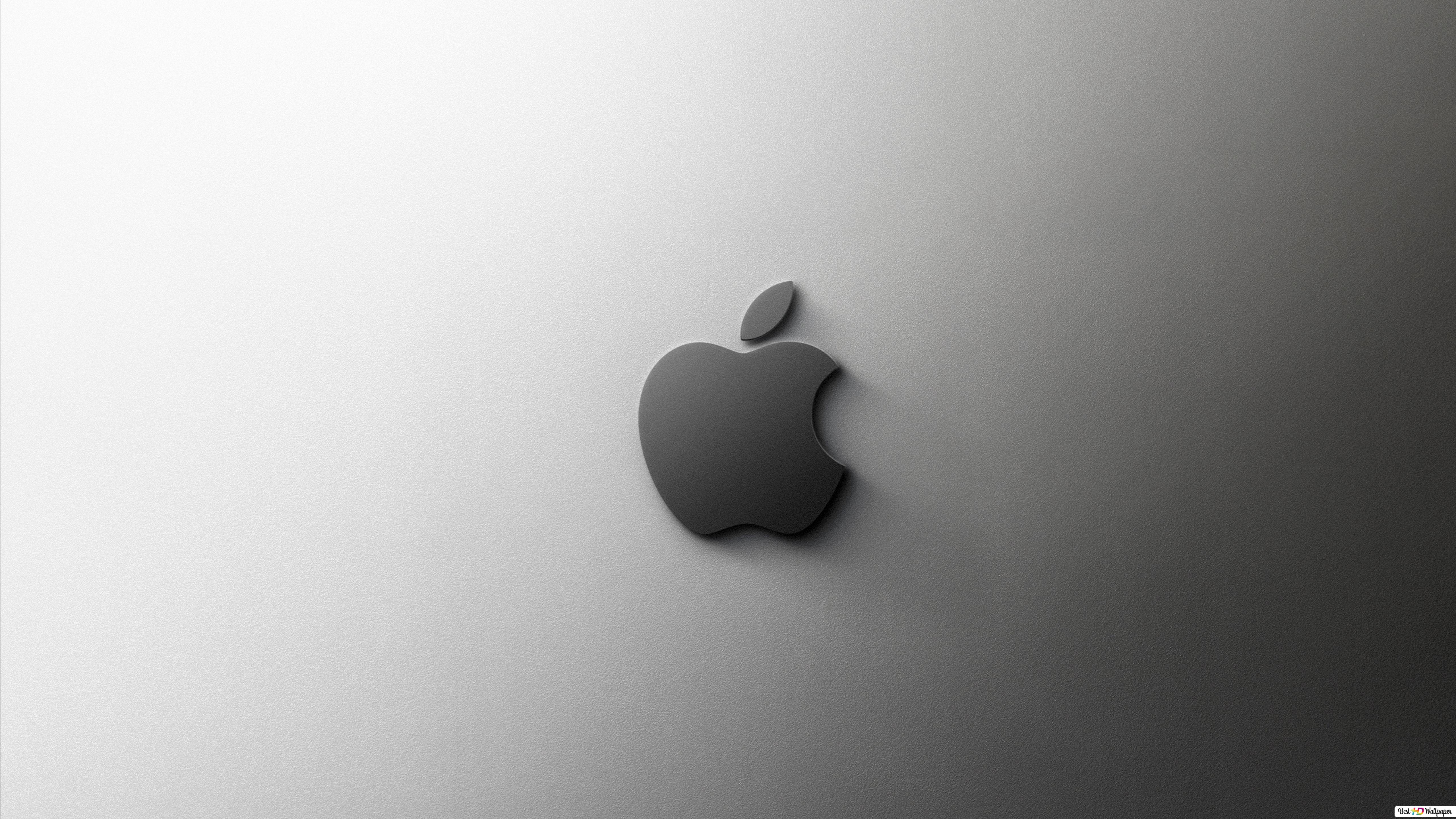 Apple Macbook Logo Wallpapers - Wallpaper Cave