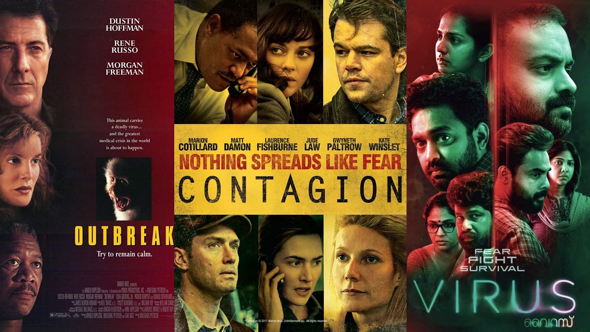 Contagion tamil dubbed discount movie free download