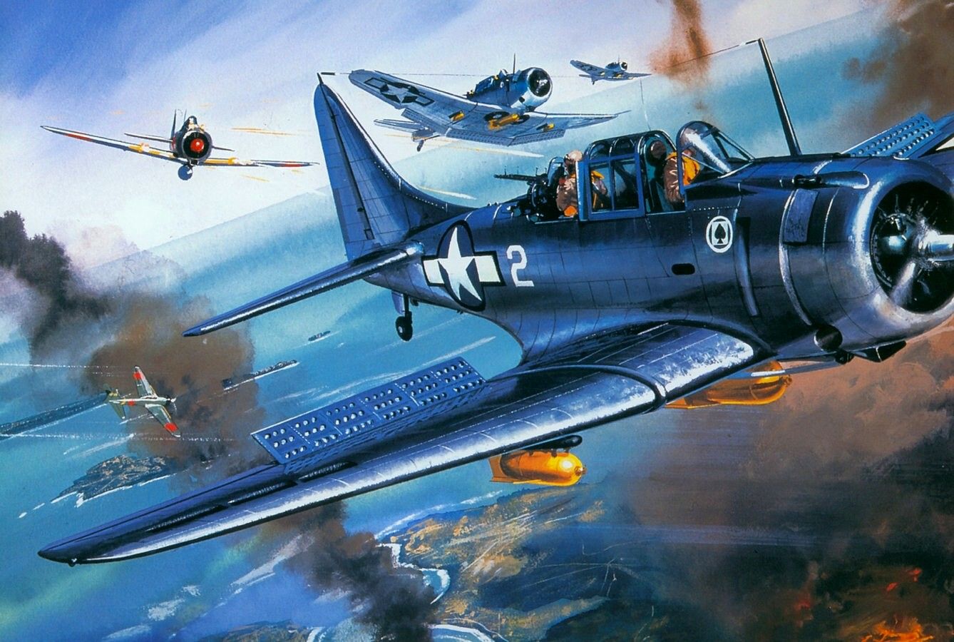 Free download Dauntless Dive bomber Douglas Drawing Navy Painting War Ww2 [1338x900] for your Desktop, Mobile & Tablet. Explore Navy Diver Wallpaper. Navy Image Wallpaper, Navy Phone Wallpaper, US