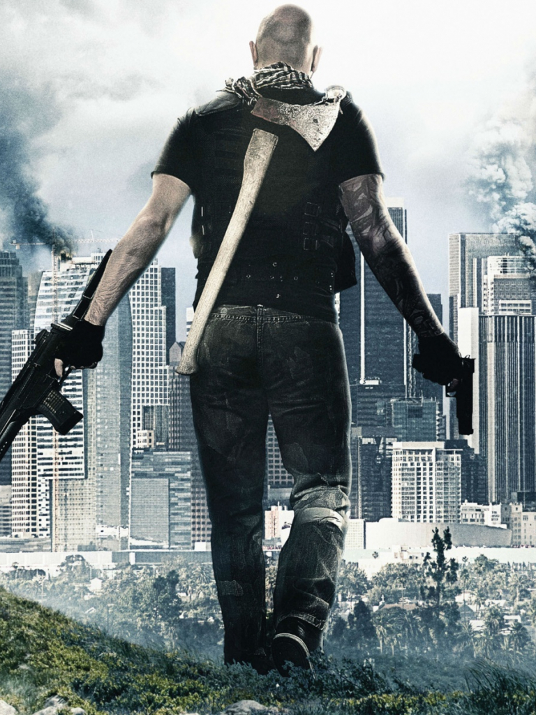 Free download Pandemic Movie 2016 HD Wallpaper iHD Wallpaper [1600x1200] for your Desktop, Mobile & Tablet. Explore 2016 Movies Wallpaper. Deadpool Movie Wallpaper, Deadpool Wallpaper 2016, Suicide Squad Movie Wallpaper