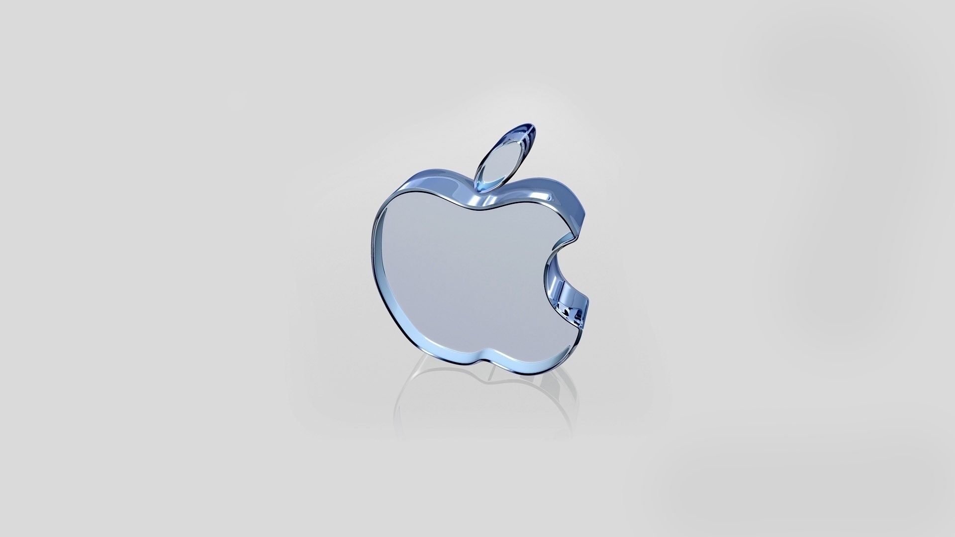 Apple Logo Wallpaper ideas. apple logo wallpaper, apple logo, apple
