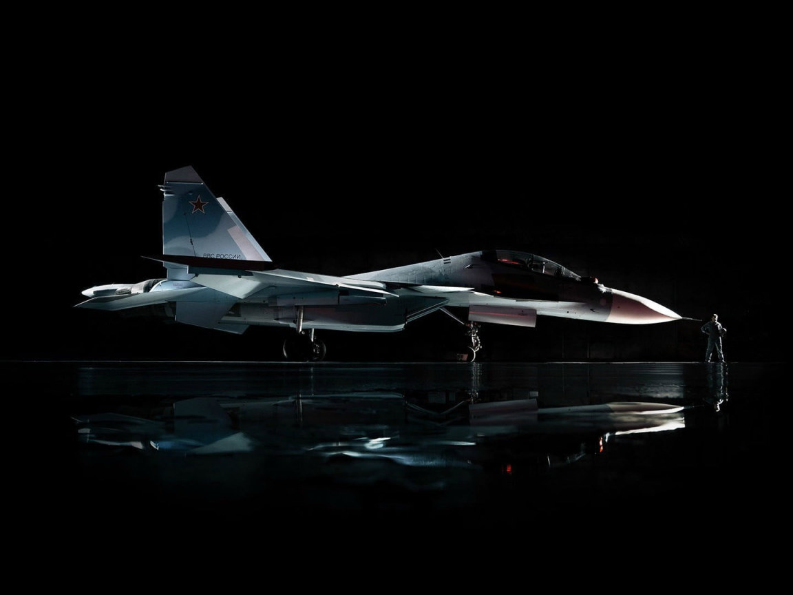 Wallpaper White Jet Fighter, Military, Military Aircraft • Wallpaper For You HD Wallpaper For Desktop & Mobile