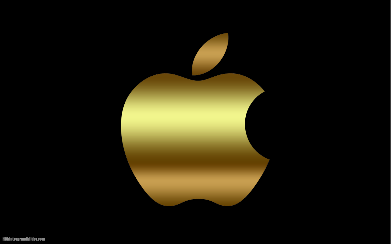 Download Apple Wallpaper Desktop iPhone Logo Macbook HQ PNG Image
