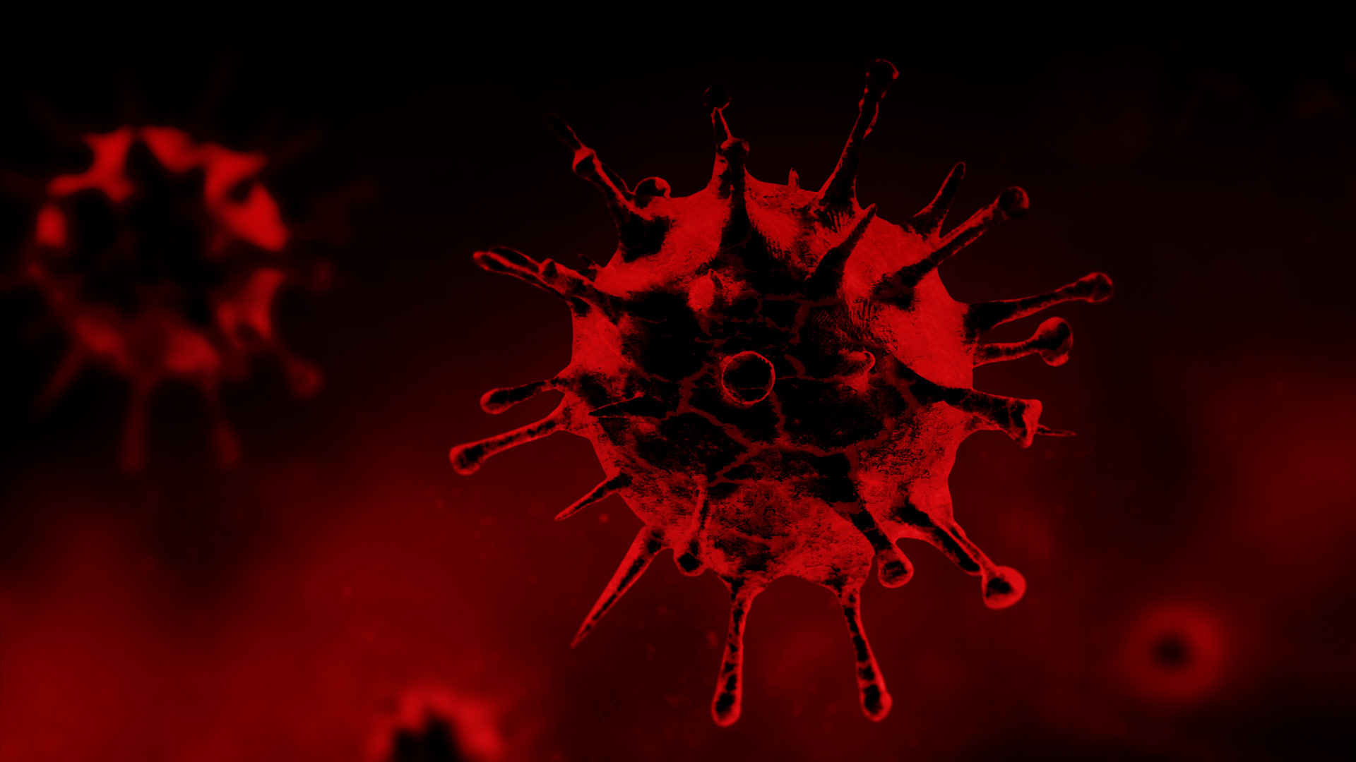 Pandemic, Ray Comfort, Ray Comfort, Emeal Zwayne, Mark Spence, Eddie Roman: Movies & TV