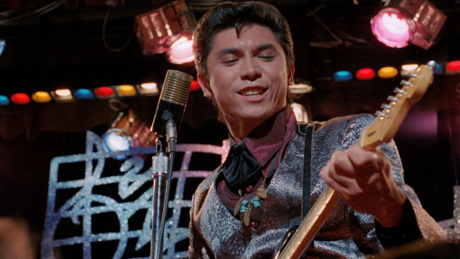 La Bamba (1987)