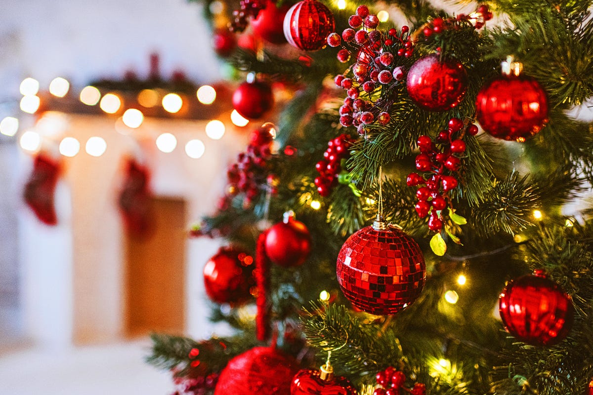 A Warning For Anyone Gifting A PS5, Xbox Series X, Switch, Or Oculus Quest For Christmas