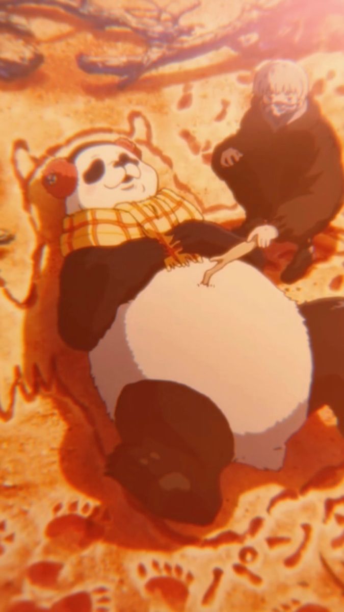 jujutsu kaisen wallpaper. Anime, Anime wallpaper, Jujutsu