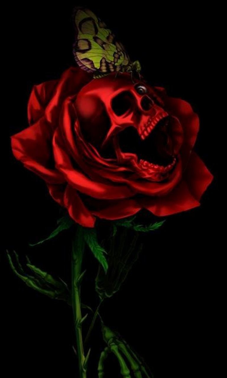 Free download free golden butterflies jpg phone wallpaper by twifranny [768x1280] for your Desktop, Mobile & Tablet. Explore Free Purple Skull Mobile Wallpaper. Skull Wallpaper For Android, Free Skull