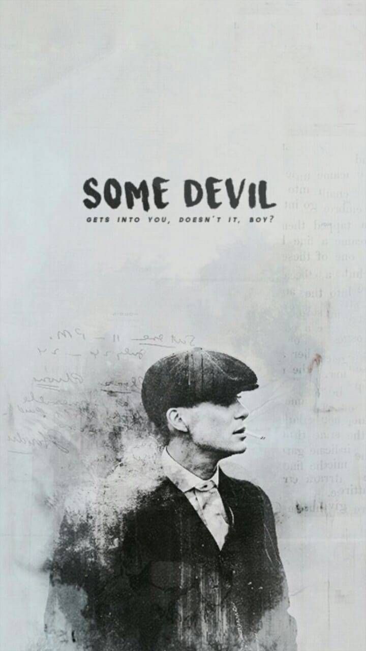 wallpaper\. Peaky blinders wallpaper, Peaky blinders quotes, Peaky blinders poster