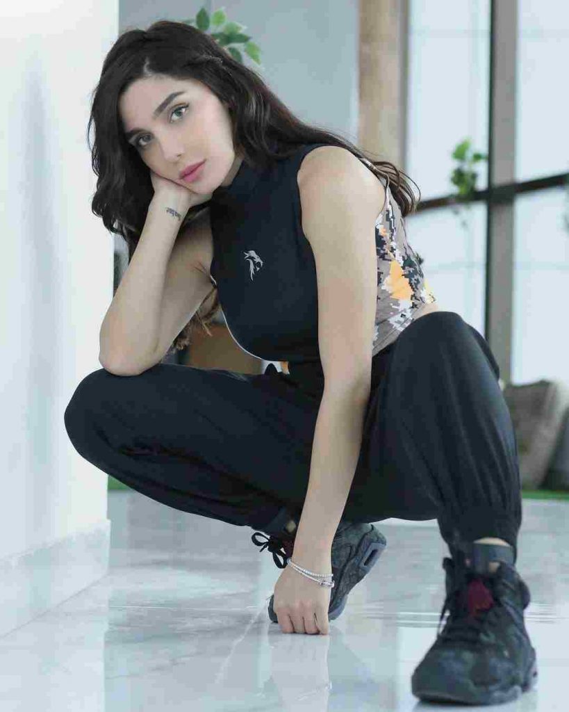 Halina Kuchey Wallpapers - Wallpaper Cave